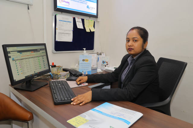 Shankar Jyoti Netralaya gallery photo 20