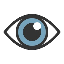 preloader-removebg-preview